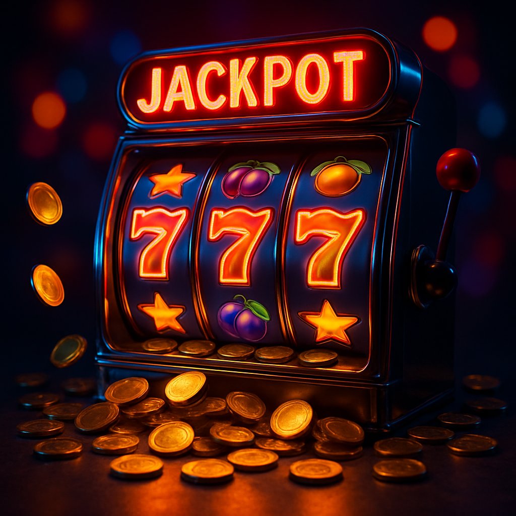 Akurasi RTP Naga169: Rahasia Pemburu Jackpot 99%