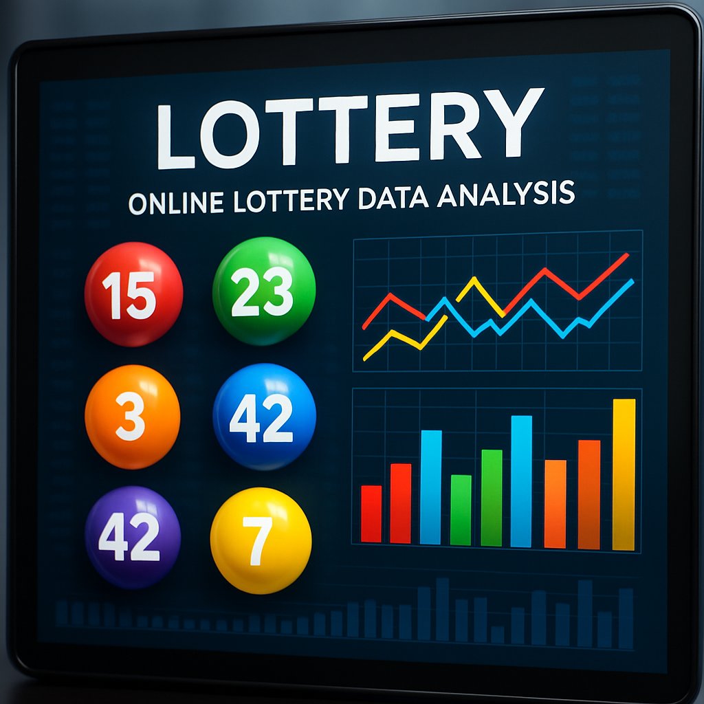 Zeustoto: Togel Online Terbaru dengan Data Terkini