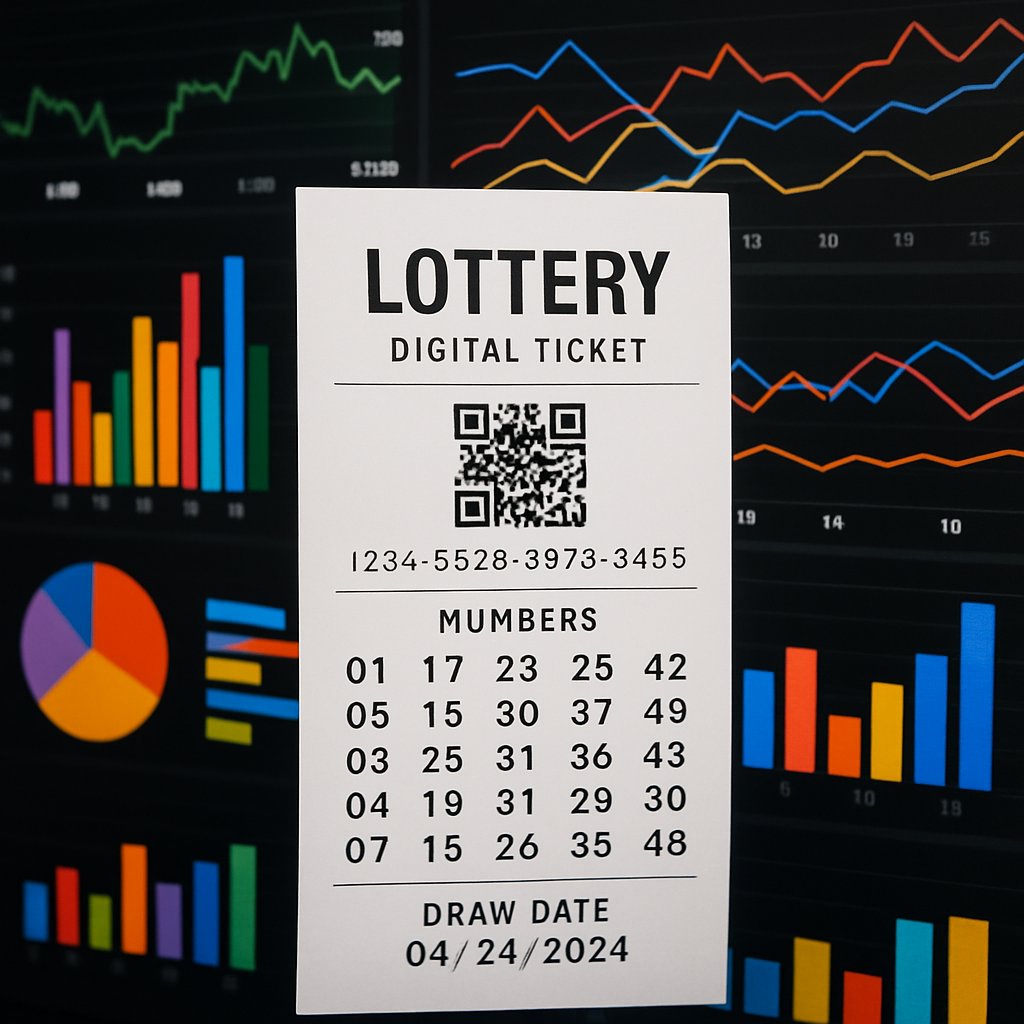 Zeustoto: Bandar Togel Terpercaya dengan Data Terbaru