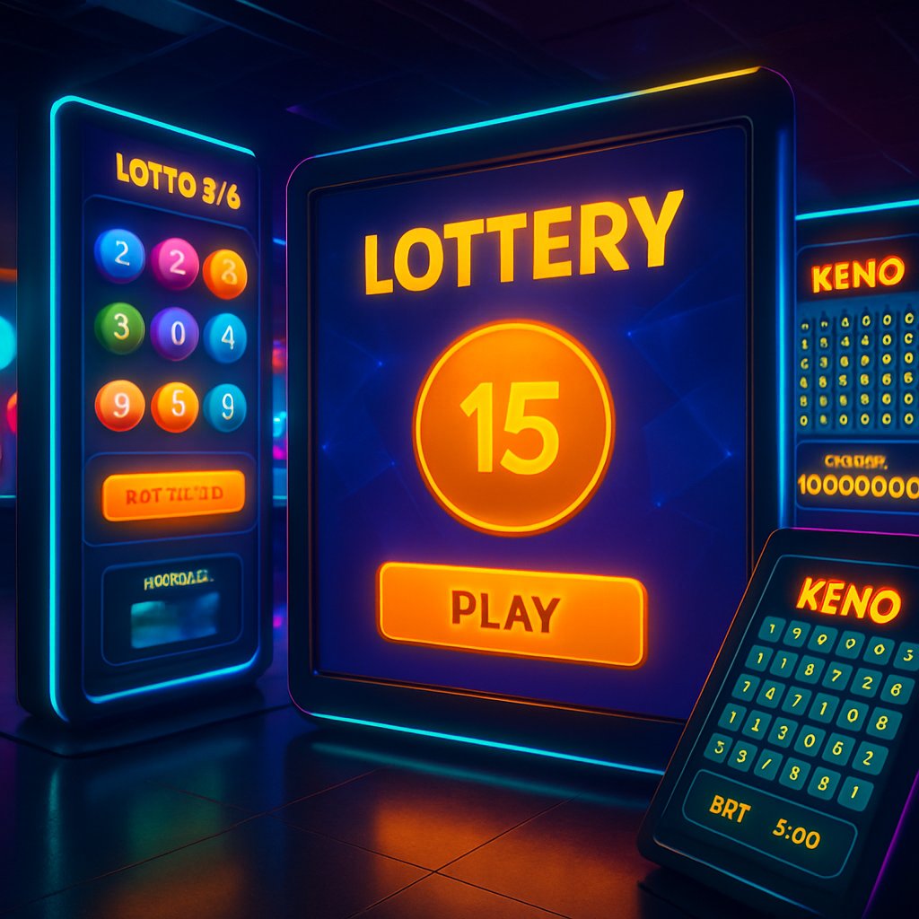 Zeustoto: Revolusi Bandar Togel Online 2026