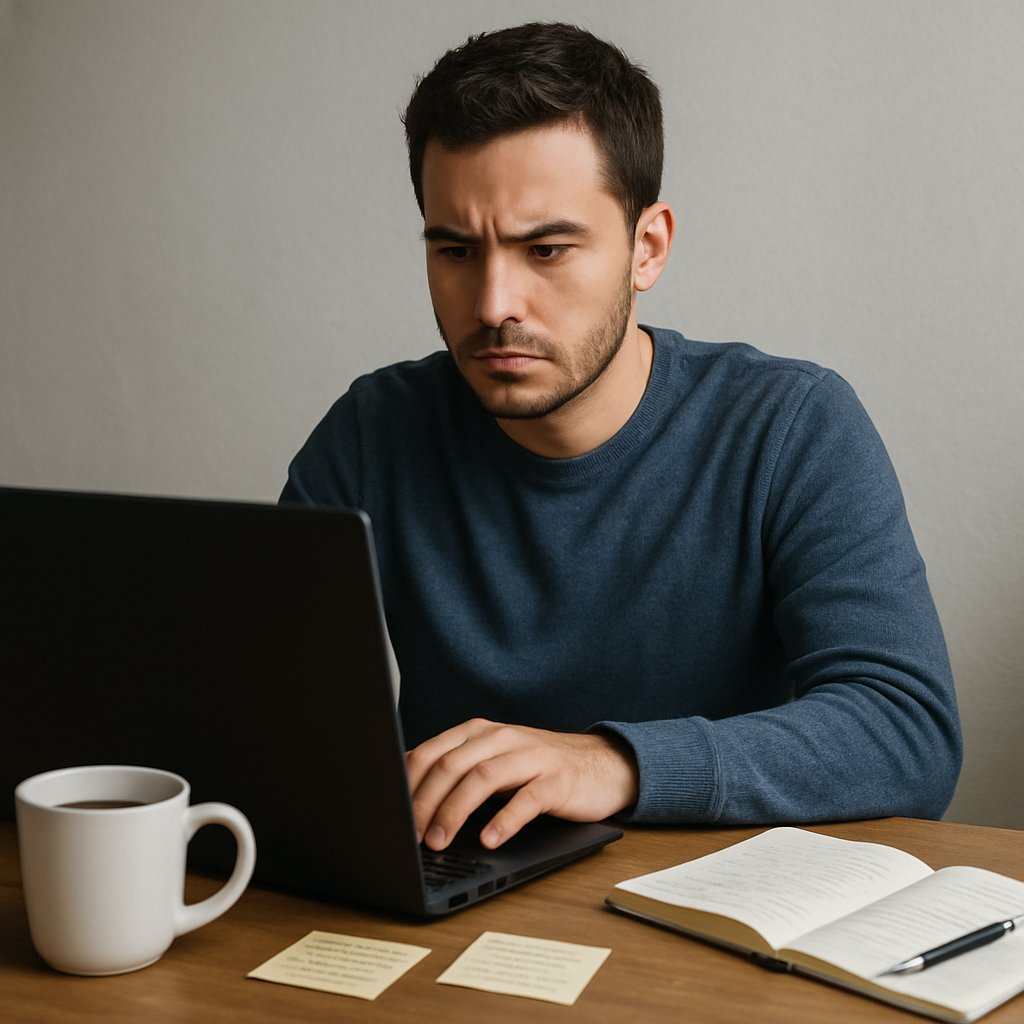 Akses Zeustoto: Tips Temukan Link Alternatif Aman