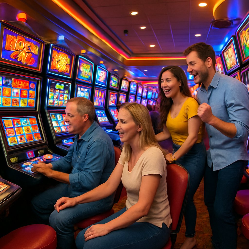 Megadewa88 Terbaru Situs Slot Terpercaya 24 Jam